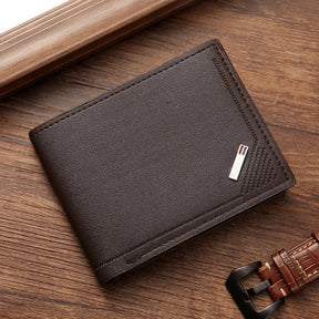 carteira-massimo-bifold-masculina-em-couro-com-estilo-elegante