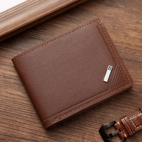 carteira-em-couro-legitimo-masculina-bifold-com-design-funcional