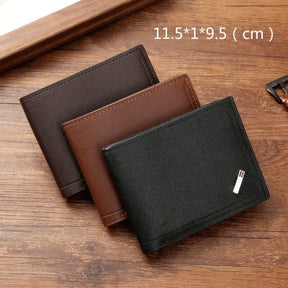 carteira-de-couro-massimo-bifold-masculina-com-organização-inteligente