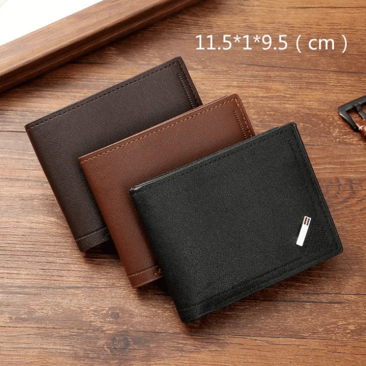 carteira-de-couro-massimo-bifold-masculina-com-organização-inteligente