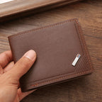 carteira-masculina-em-couro-bifold-massimo-com-acabamento-premium