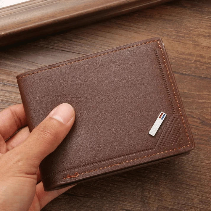 carteira-masculina-em-couro-bifold-massimo-com-acabamento-premium