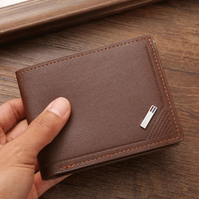 carteira-masculina-em-couro-bifold-massimo-com-acabamento-premium