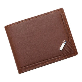 carteira-bifold-masculina-em-couro-com-visual-moderno-e-tradicional