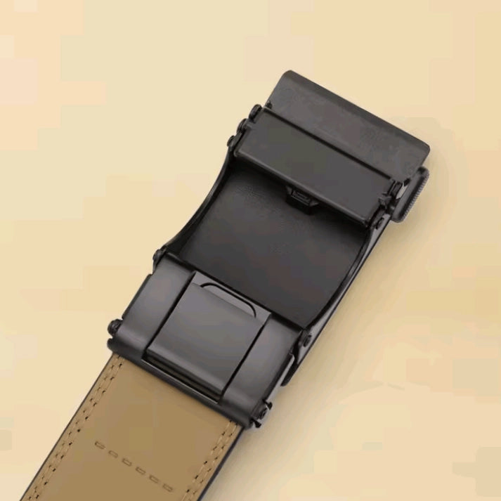 cinto-de-couro-legitimo-masculino-massimo-social-com-fecho-automatico