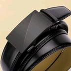 cinto-masculino-social-massimo-com-fechamento-automatico-e-couro-original