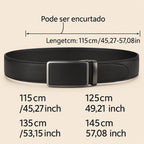cinto-masculino-em-couro-legitimo-com-fecho-automatico-massimo-social