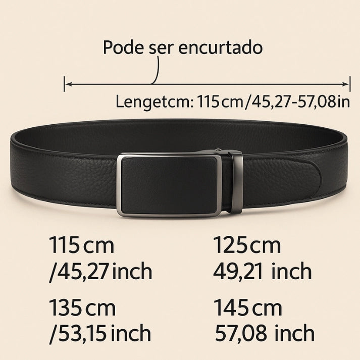 cinto-masculino-em-couro-legitimo-com-fecho-automatico-massimo-social