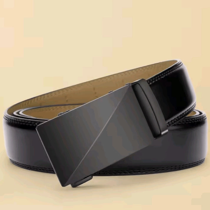 cinto-de-couro-masculino-massimo-social-original-com-trava-automatica