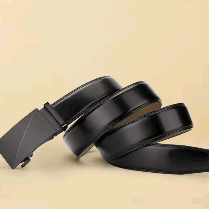 cinto-automatico-massimo-em-couro-legitimo-para-look-masculino-social