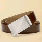 cinto-original-de-couro-legitimo-massimo-automatico-e-masculino