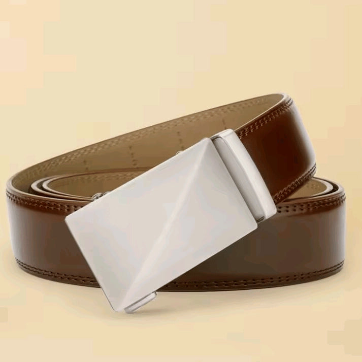 cinto-original-de-couro-legitimo-massimo-automatico-e-masculino