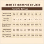 cinto-masculino-de-couro-legitimo-massimo-winter-com-conforto-e-estilo
