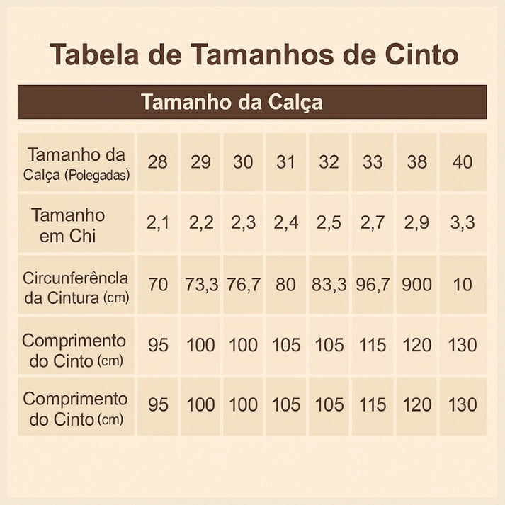 cinto-masculino-de-couro-legitimo-massimo-winter-com-conforto-e-estilo