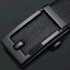 cinto-em-couro-legitimo-masculino-massimo-winter-com-design-moderno