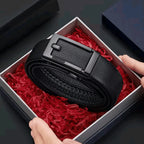 cinto-masculino-de-couro-com-trava-automatica-modelo-massimo-winter