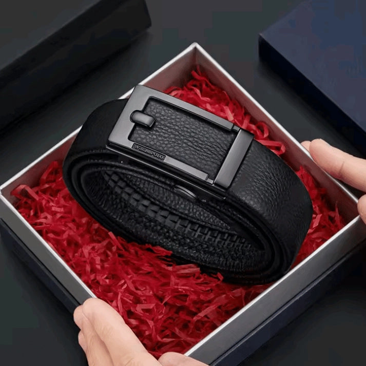 cinto-masculino-de-couro-com-trava-automatica-modelo-massimo-winter