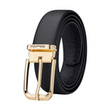 Dourado
