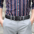 cinto-social-masculino-em-couro-legitimo-massimo-convencional