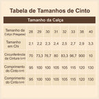 cinto-convencional-de-couro-legitimo-masculino-massimo-com-durabilidade