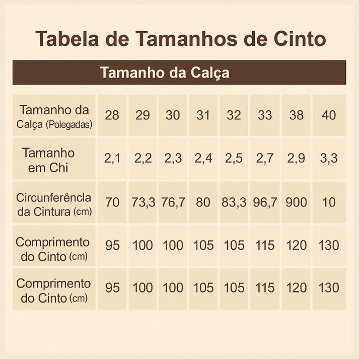 cinto-convencional-de-couro-legitimo-masculino-massimo-com-durabilidade