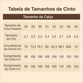 cinto-em-couro-masculino-massimo-iron-com-ajuste-personalizado