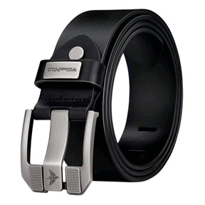 cinto-masculino-preto-de-couro-legítimo-massimo-iron-com-fivela-clássica