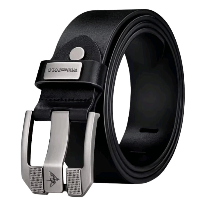 cinto-masculino-preto-de-couro-legítimo-massimo-iron-com-fivela-clássica