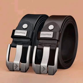 cinto-em-couro-legitimo-massimo-iron-para-visual-social-masculino