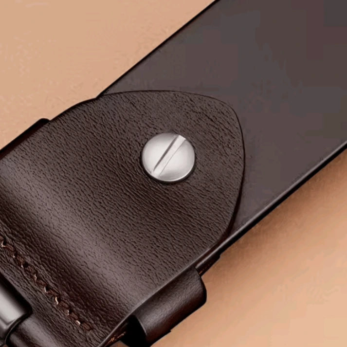 cinto-de-couro-legitimo-massimo-iron-masculino-para-eventos-formais