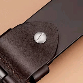 cinto-de-couro-legitimo-massimo-iron-masculino-para-eventos-formais