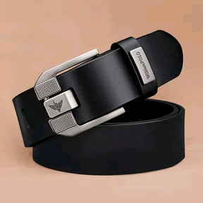 cinto-massimo-iron-de-couro-legítimo-masculino-com-design-elegante