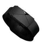 cinto-masculino-preto-de-couro-com-fivela-com-detalhe-preto-genuino-massimo-com-fivela-automatica