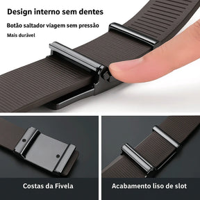 cinto-masculino-social-de-couro-genuino-massimo-com-sistema-automatico