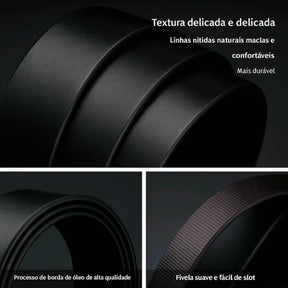 cinto-em-couro-legitimo-com-fivela-automatica-massimo-para-homens