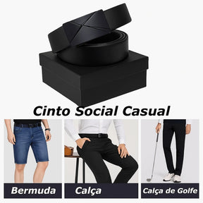 cinto-de-couro-legitimo-masculino-massimo-com-trava-automatica