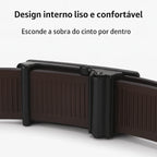 cinto-automatico-massimo-masculino-em-couro-genuino-e-duravel