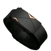cinto-masculino-preto-de-couro-com-fivela-com-detalhe-dourado-genuino-massimo-com-fivela-automatica