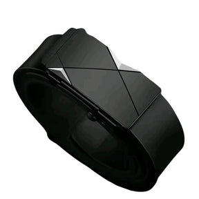cinto-masculino-preto-de-couro-com-fivela-com-detalhe-prata-genuino-massimo-com-fivela-automatica