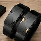cinto-social-masculino-massimo-em-couro-legitimo-com-fecho-automatico