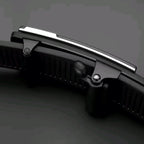 cinto-social-de-couro-massimo-com-fechamento-automatico-elegante