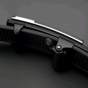 cinto-social-de-couro-massimo-com-fechamento-automatico-elegante