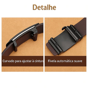 cinto-genuino-massimo-com-fivela-automatica-para-trajes-sociais