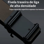 cinto-masculino-social-com-fivela-de-ajuste-automatico-em-couro-legitimo