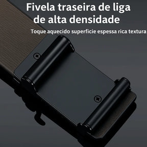cinto-masculino-social-com-fivela-de-ajuste-automatico-em-couro-legitimo