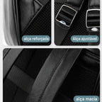 Mochila-de-Couro-para-Notebook-Massimo-All-Black-mochila-de-couro-mochila-de-couro-legítimo-mochila-de-couro-para-notebook-mochila-de-couro-preto

