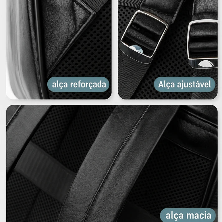 Mochila-de-Couro-para-Notebook-Massimo-All-Black-mochila-de-couro-mochila-de-couro-legítimo-mochila-de-couro-para-notebook-mochila-de-couro-preto
