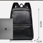 Mochila-de-Couro-para-Notebook-Massimo-All-Black-mochila-de-couro-mochila-de-couro-legítimo-mochila-de-couro-para-notebook-mochila-de-couro-preto
