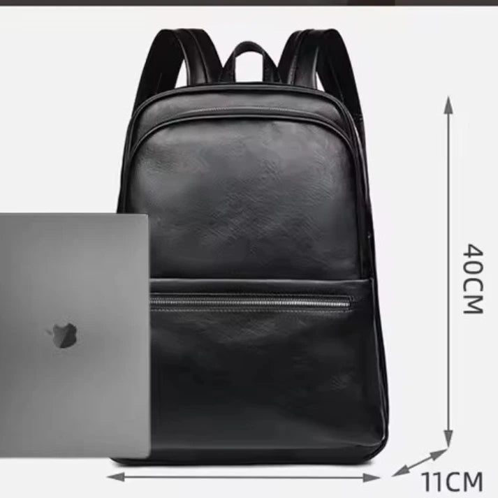 Mochila-de-Couro-para-Notebook-Massimo-All-Black-mochila-de-couro-mochila-de-couro-legítimo-mochila-de-couro-para-notebook-mochila-de-couro-preto
