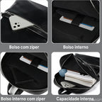 Mochila-de-Couro-para-Notebook-Massimo-All-Black-mochila-de-couro-mochila-de-couro-legítimo-mochila-de-couro-para-notebook-mochila-de-couro-preto
